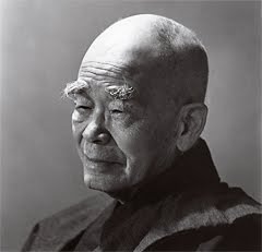 El maestro Zen D.T. Suzuki explica por qué el intelecto no funciona como vehículo a la iluminación