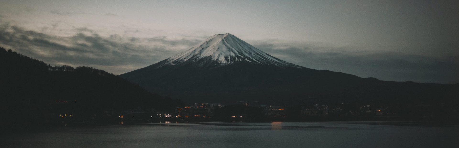 ¿Qué es La Vía del Zen?